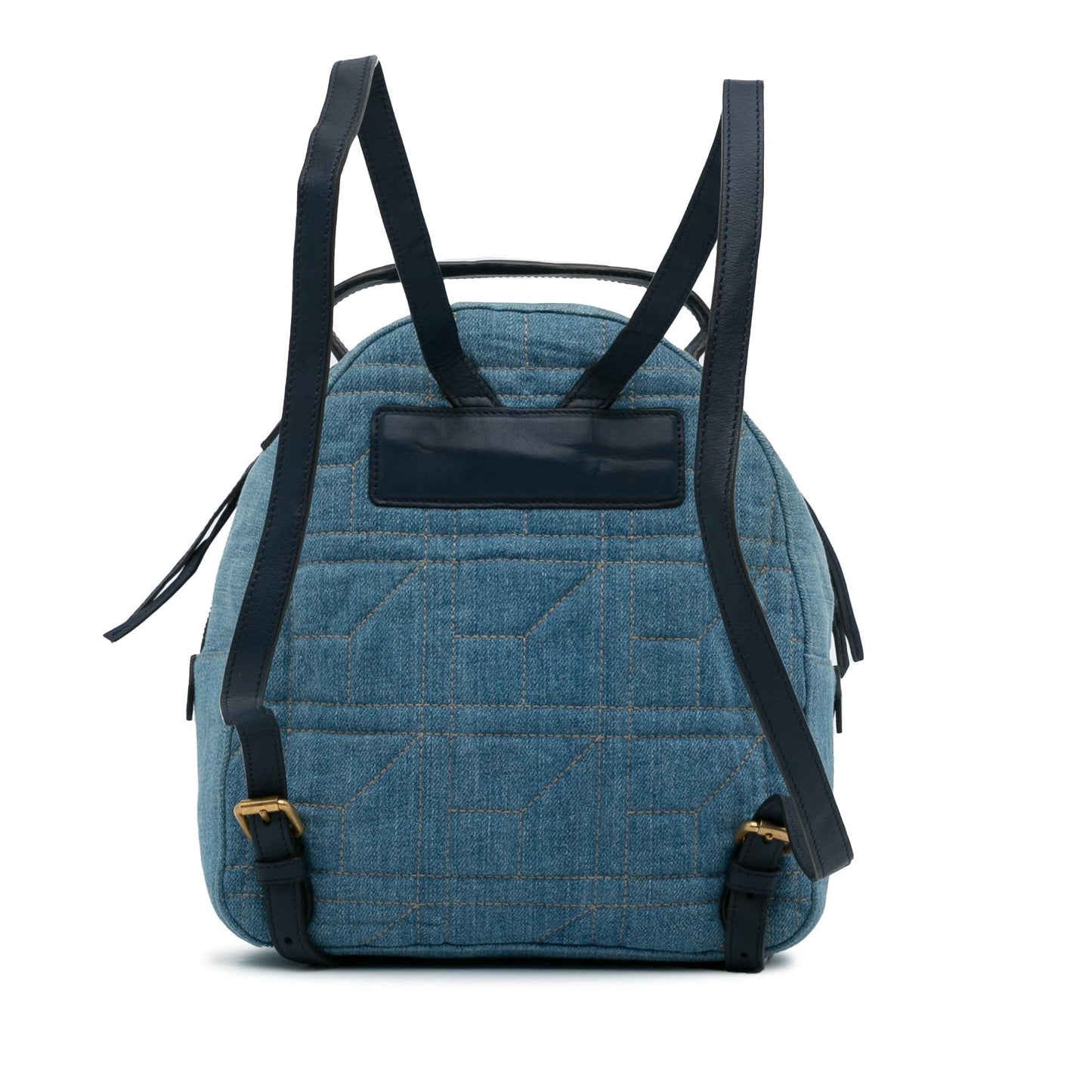 Gucci Designer Shoulder Bag