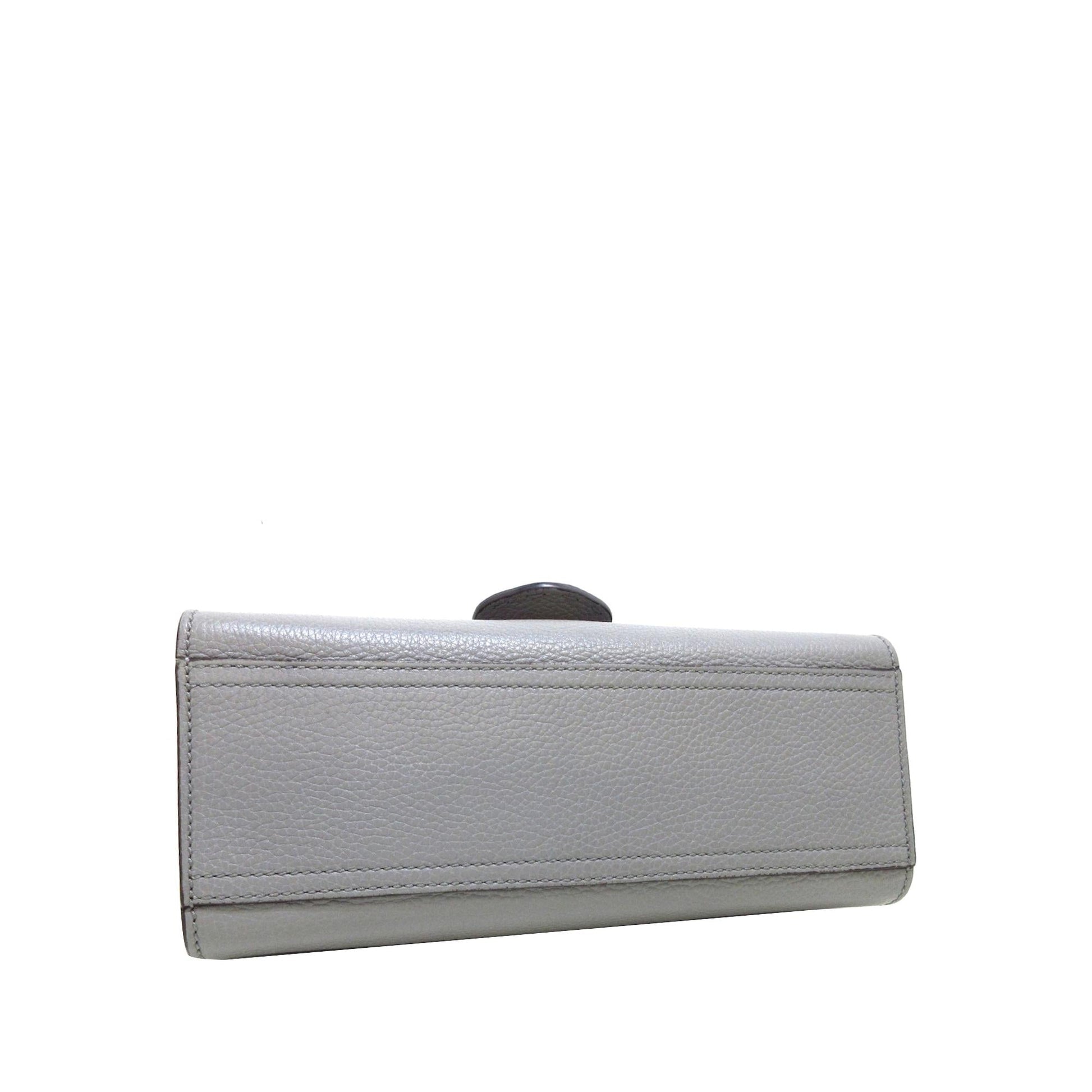 Gucci Top Handle Shoulder Bag