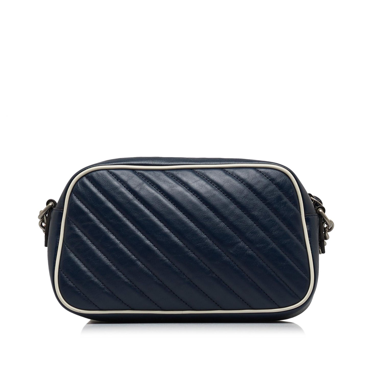 Gucci Designer Crossbody