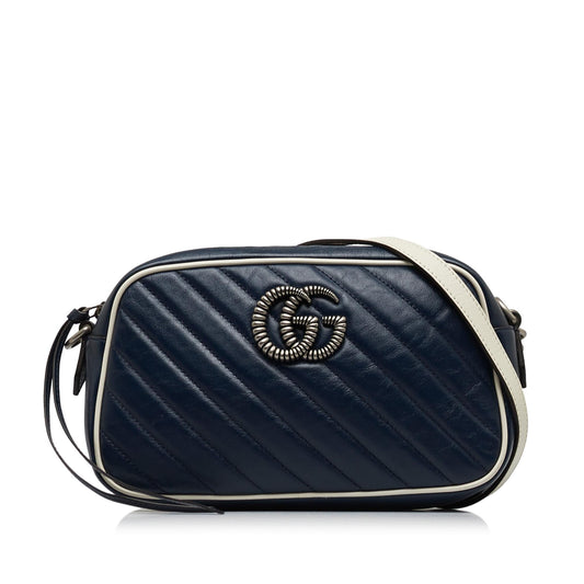 Gucci Designer Crossbody