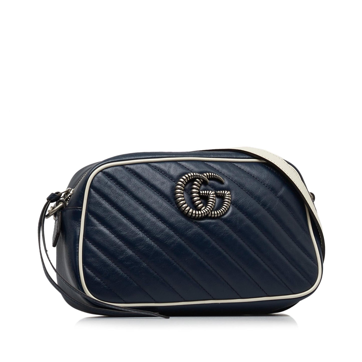 Gucci Designer Crossbody