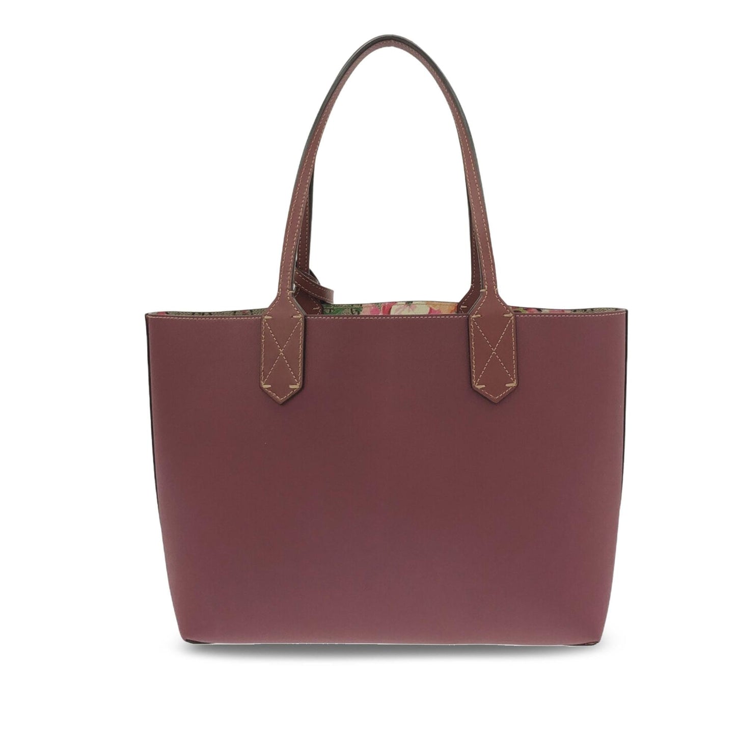 Gucci Canvas Tote
