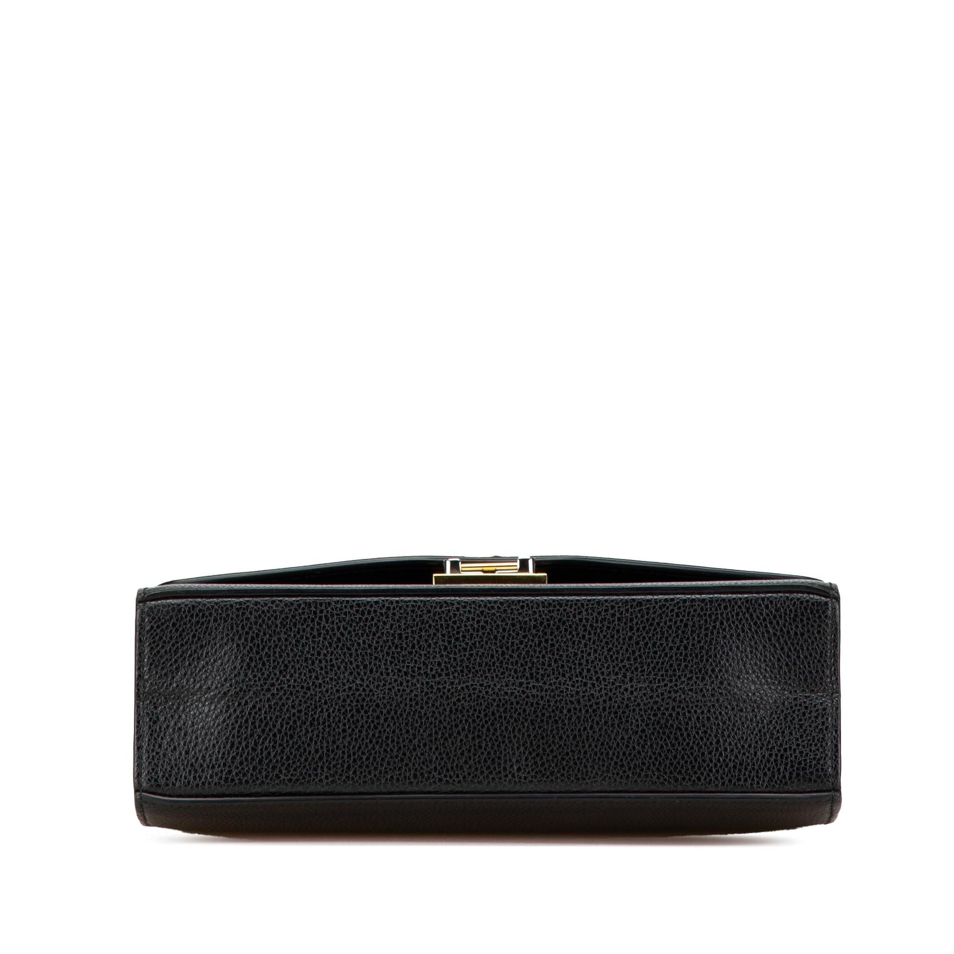 Gucci Designer Crossbody