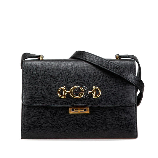 Gucci Designer Crossbody