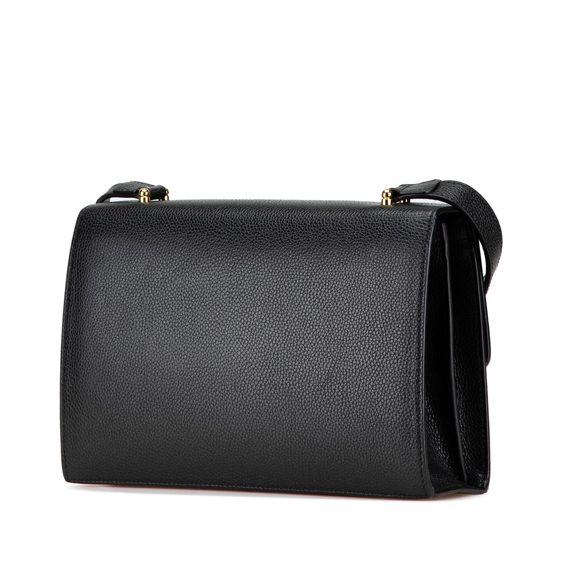 Gucci Designer Crossbody