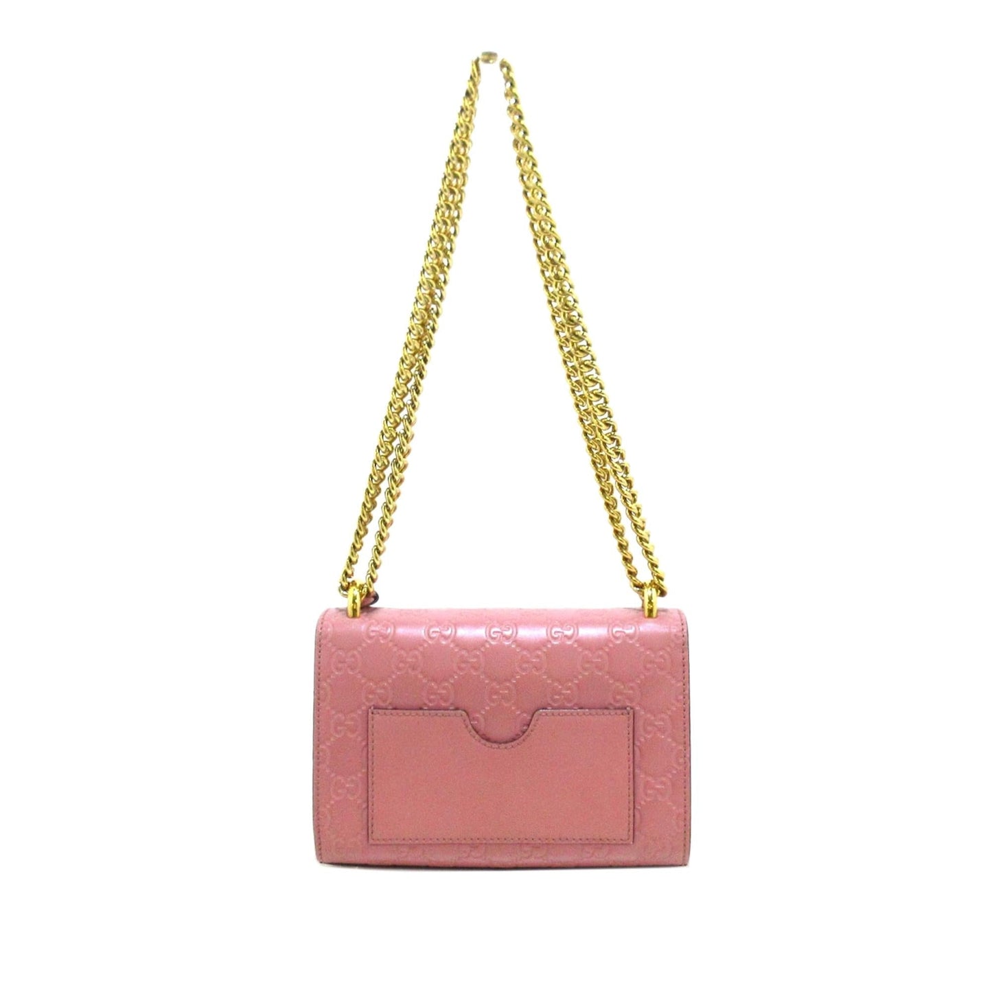 Gucci Designer Crossbody