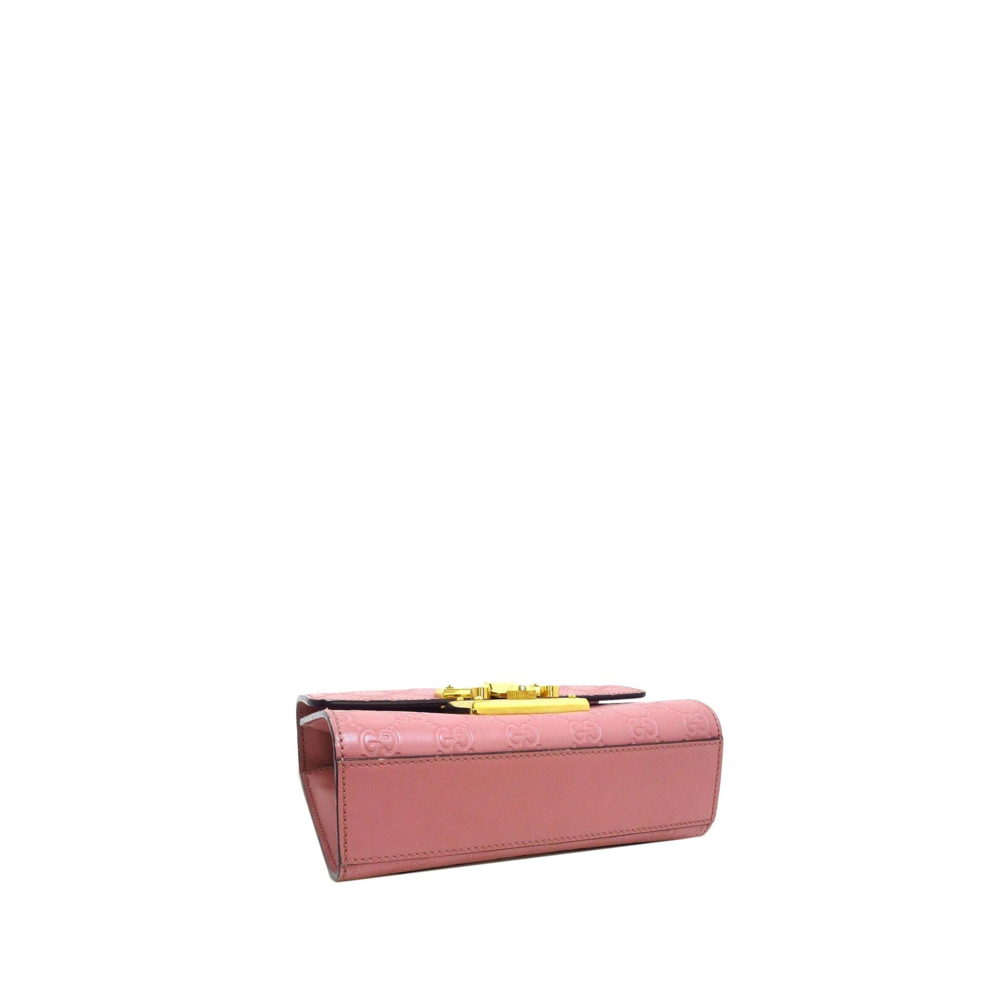 Gucci Designer Crossbody