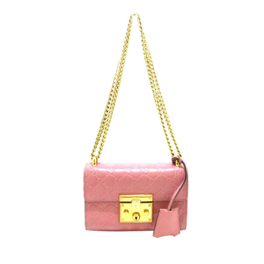 Gucci Designer Crossbody