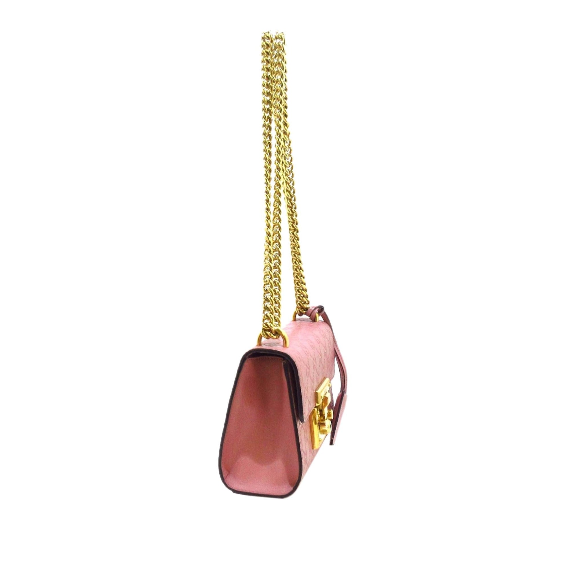 Gucci Designer Crossbody