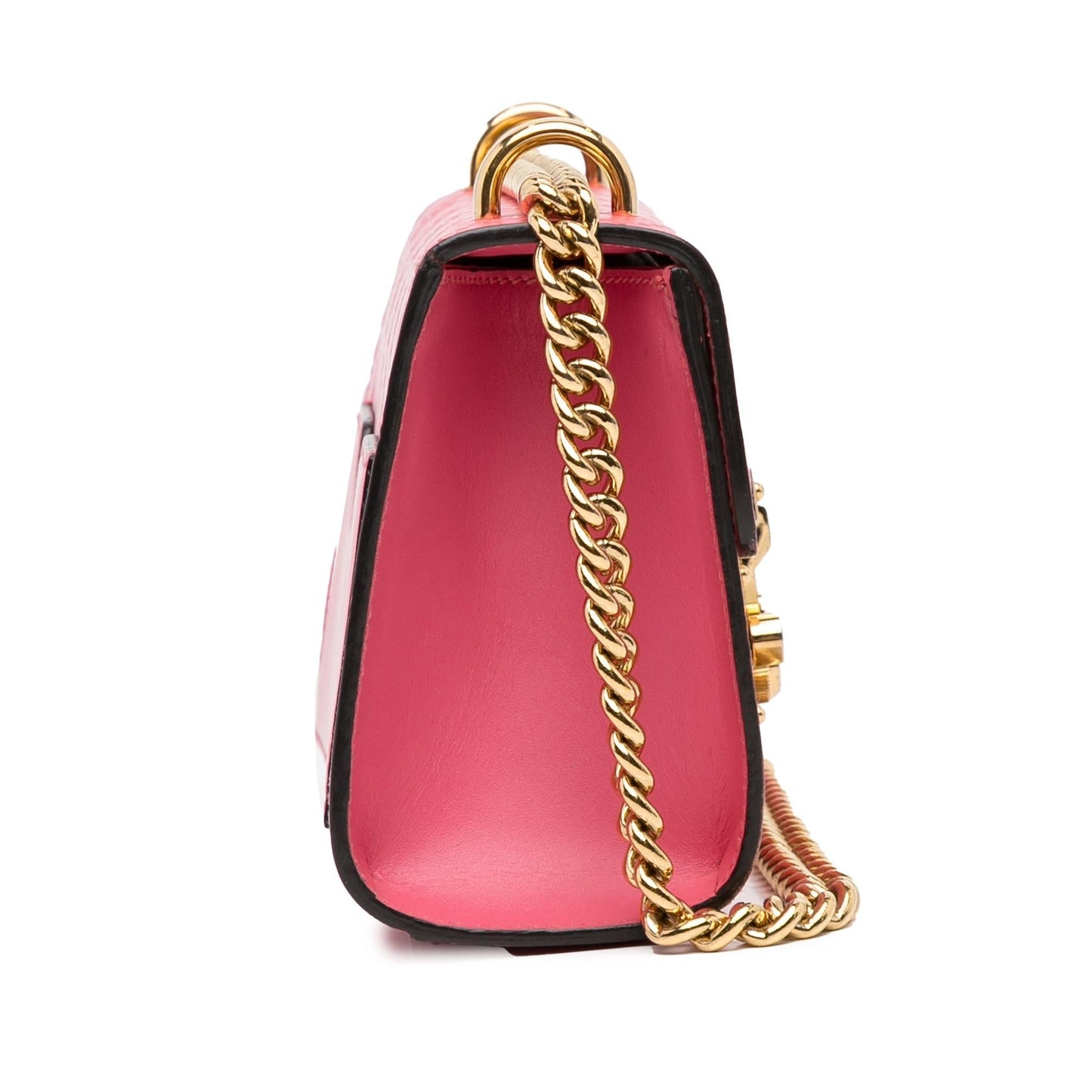 Gucci Designer Crossbody