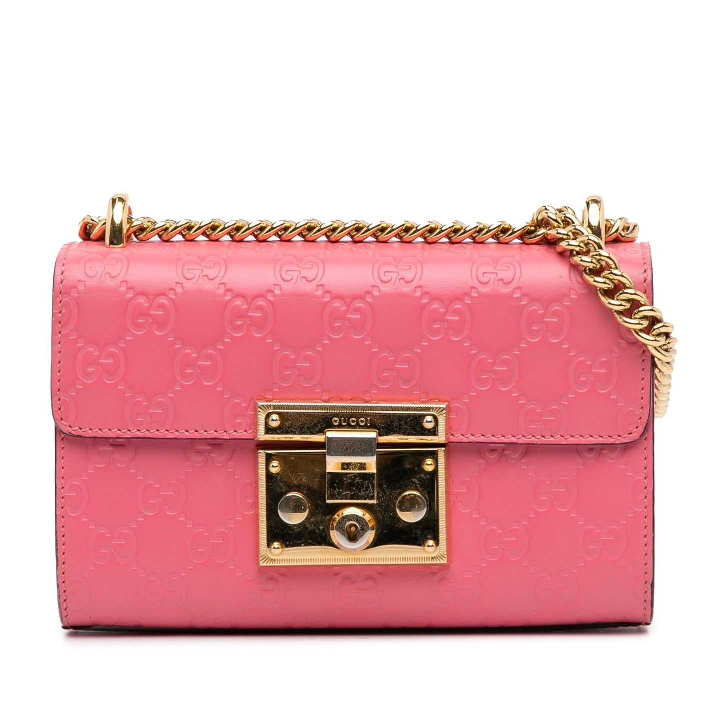 Gucci Designer Crossbody