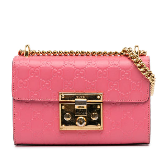 Gucci Designer Crossbody