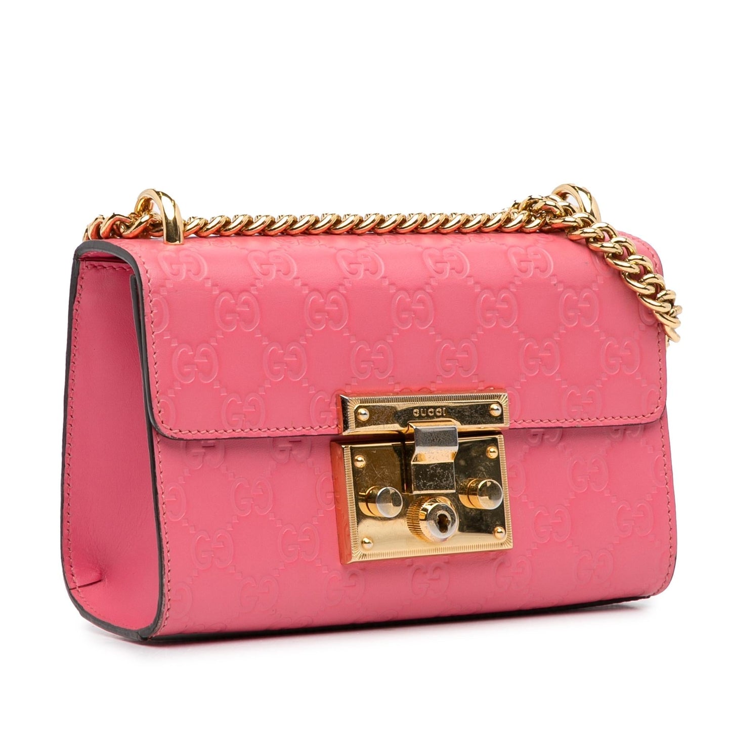 Gucci Designer Crossbody