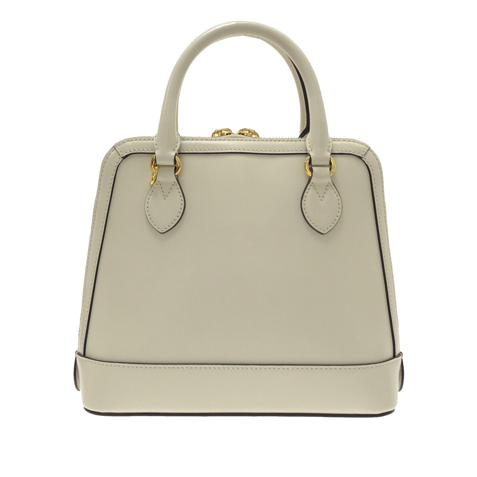 Gucci Designer Shoulder Bag