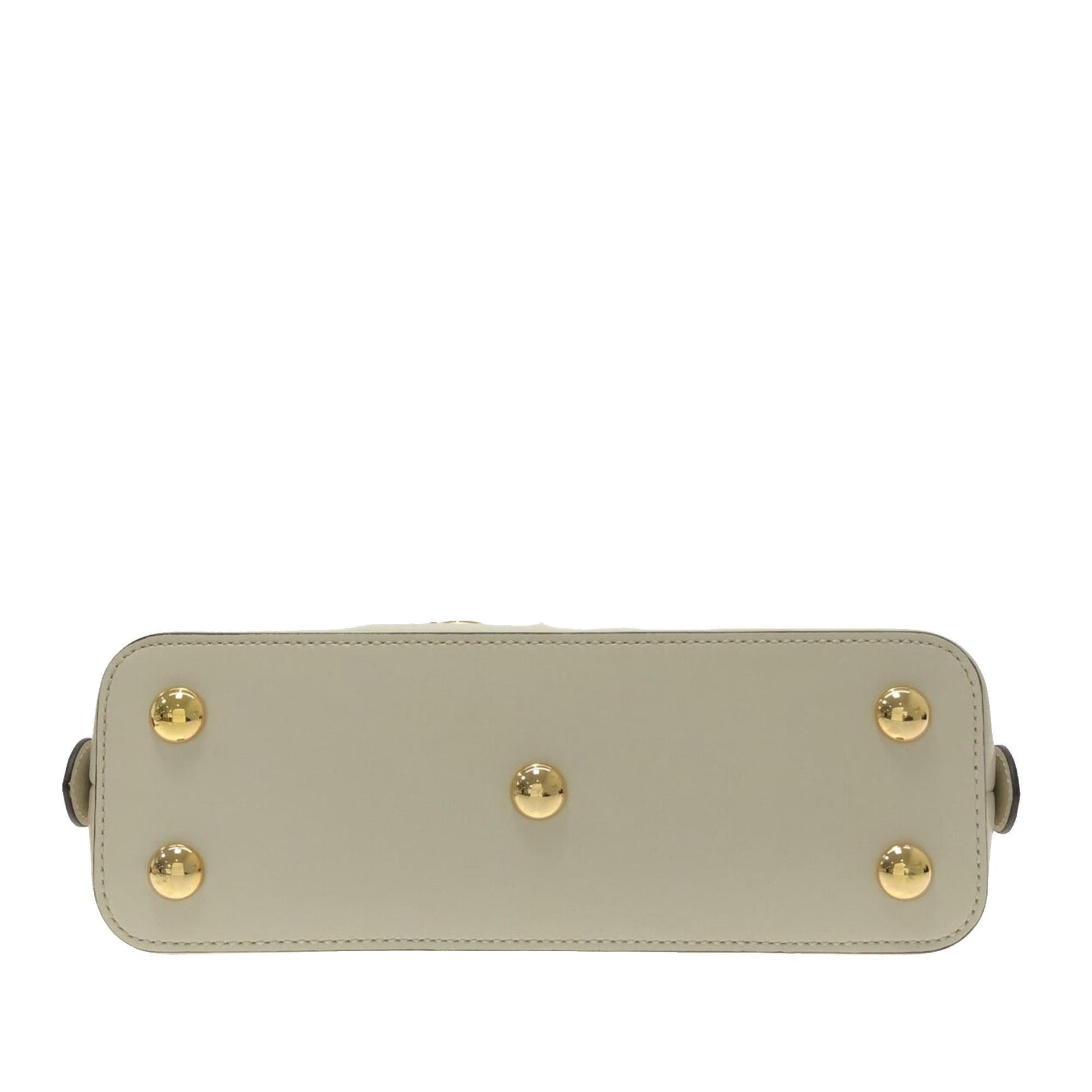 Gucci Designer Shoulder Bag
