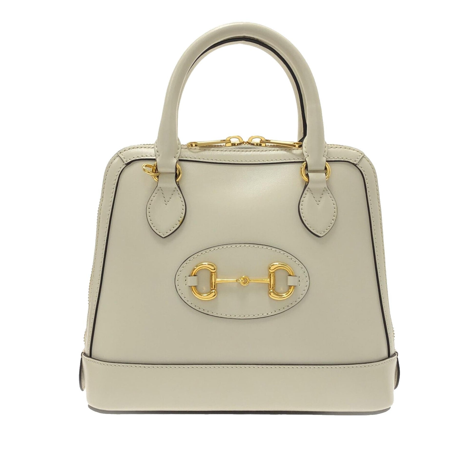 Gucci Designer Shoulder Bag