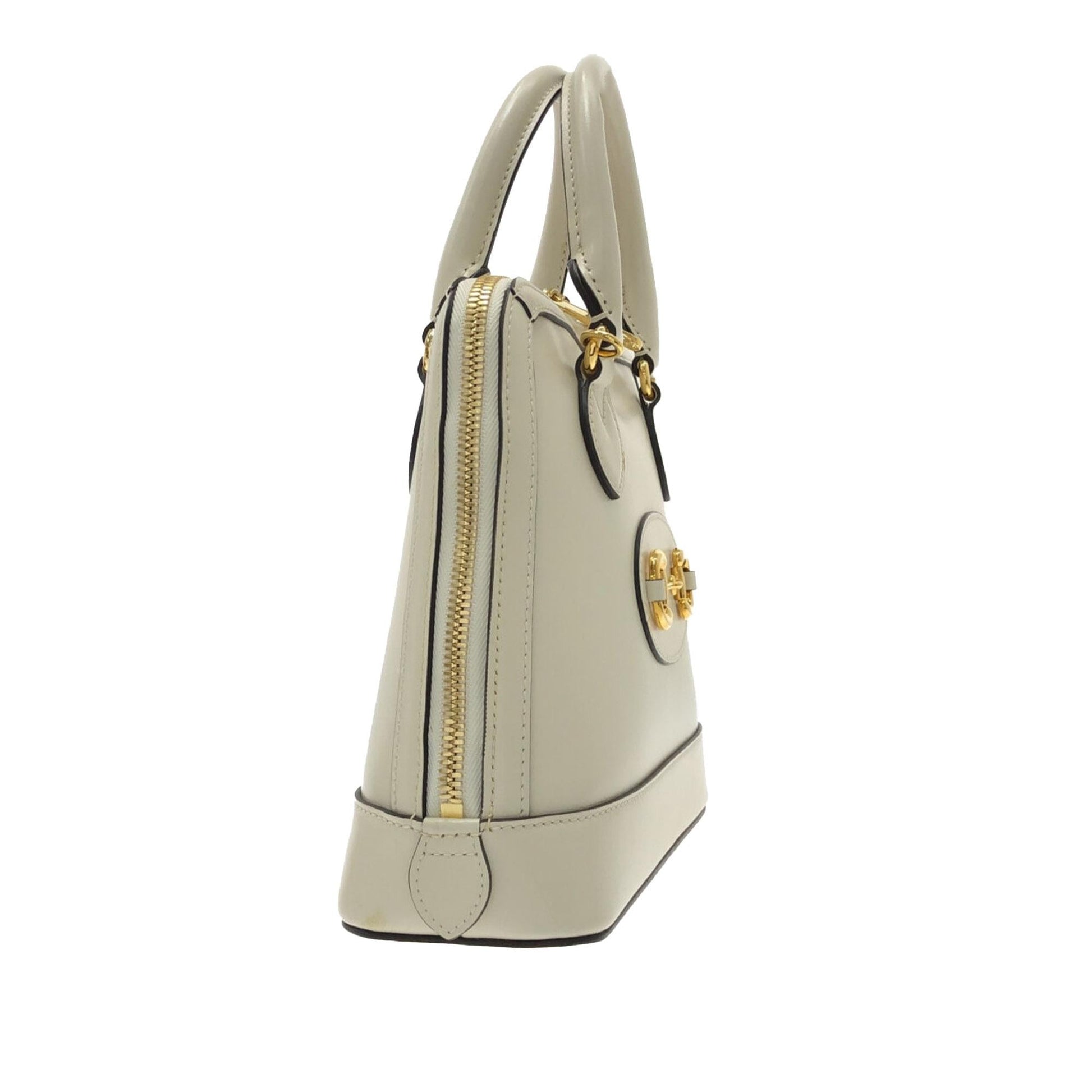 Gucci Designer Shoulder Bag