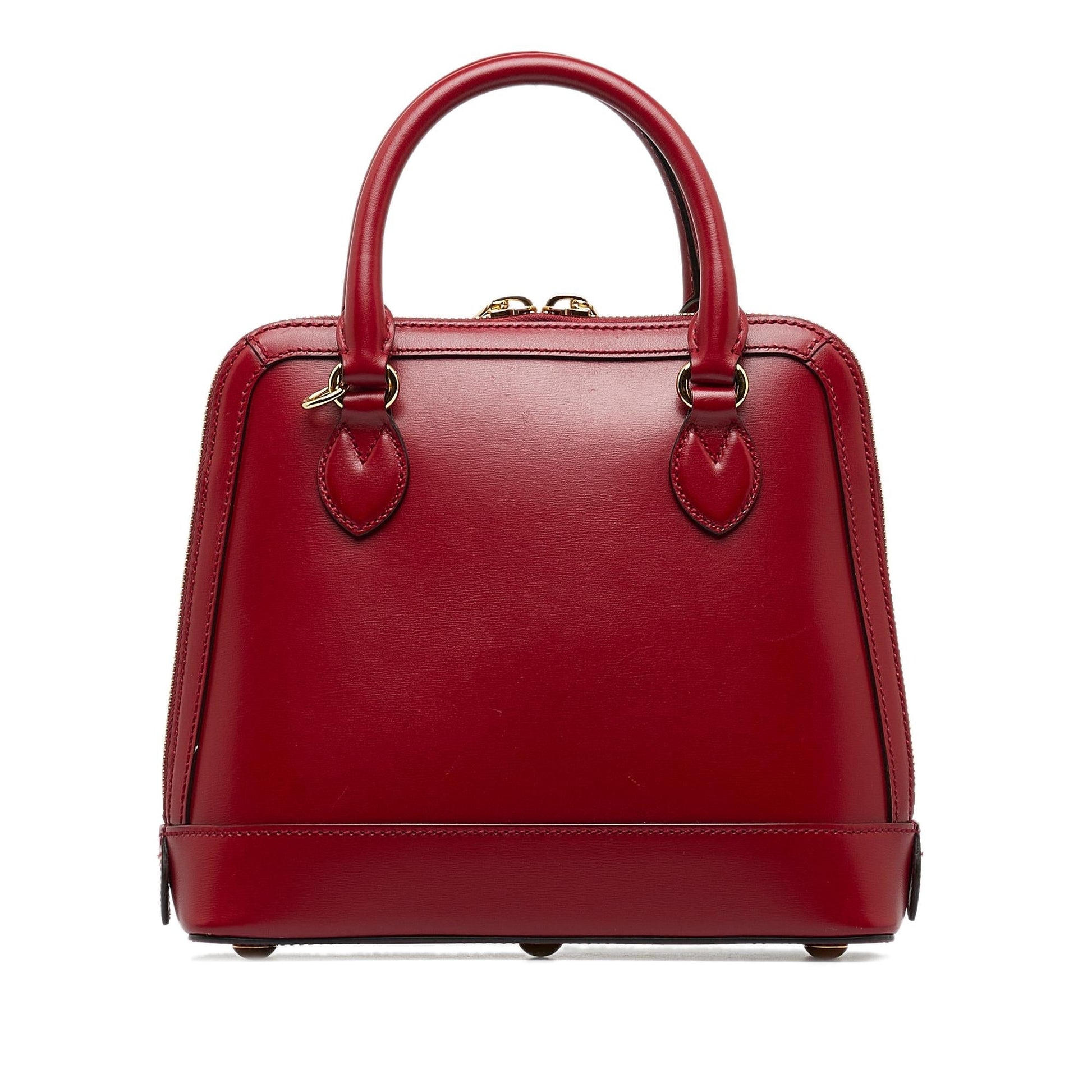 Gucci Designer Shoulder Bag