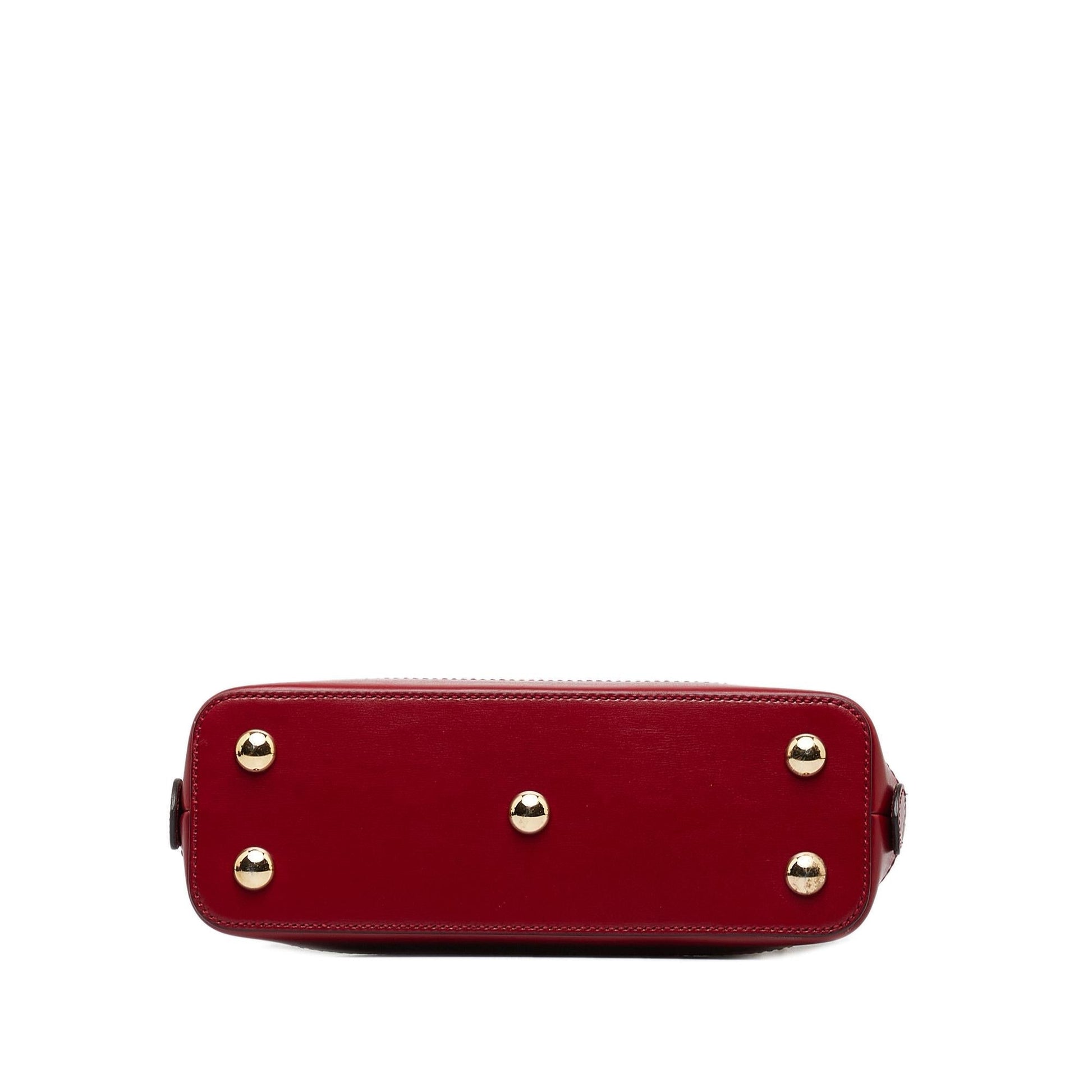 Gucci Designer Shoulder Bag