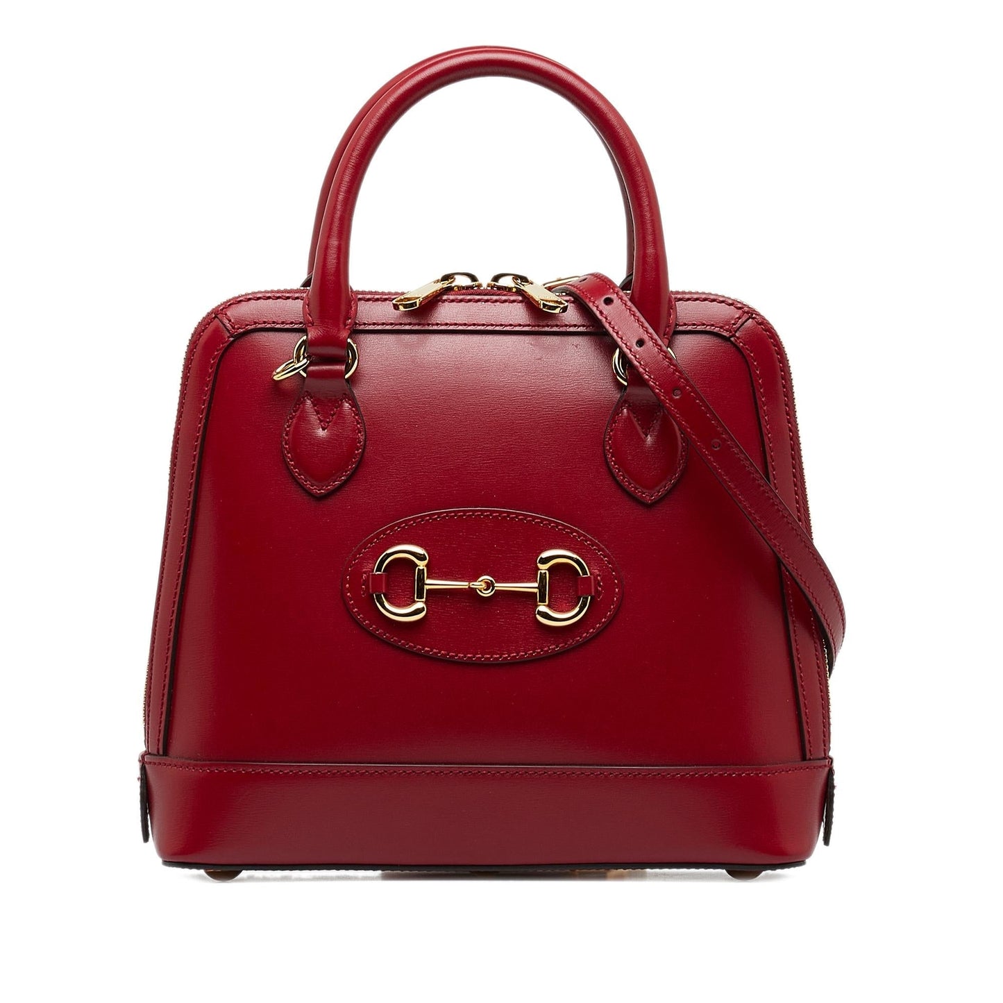 Gucci Designer Shoulder Bag