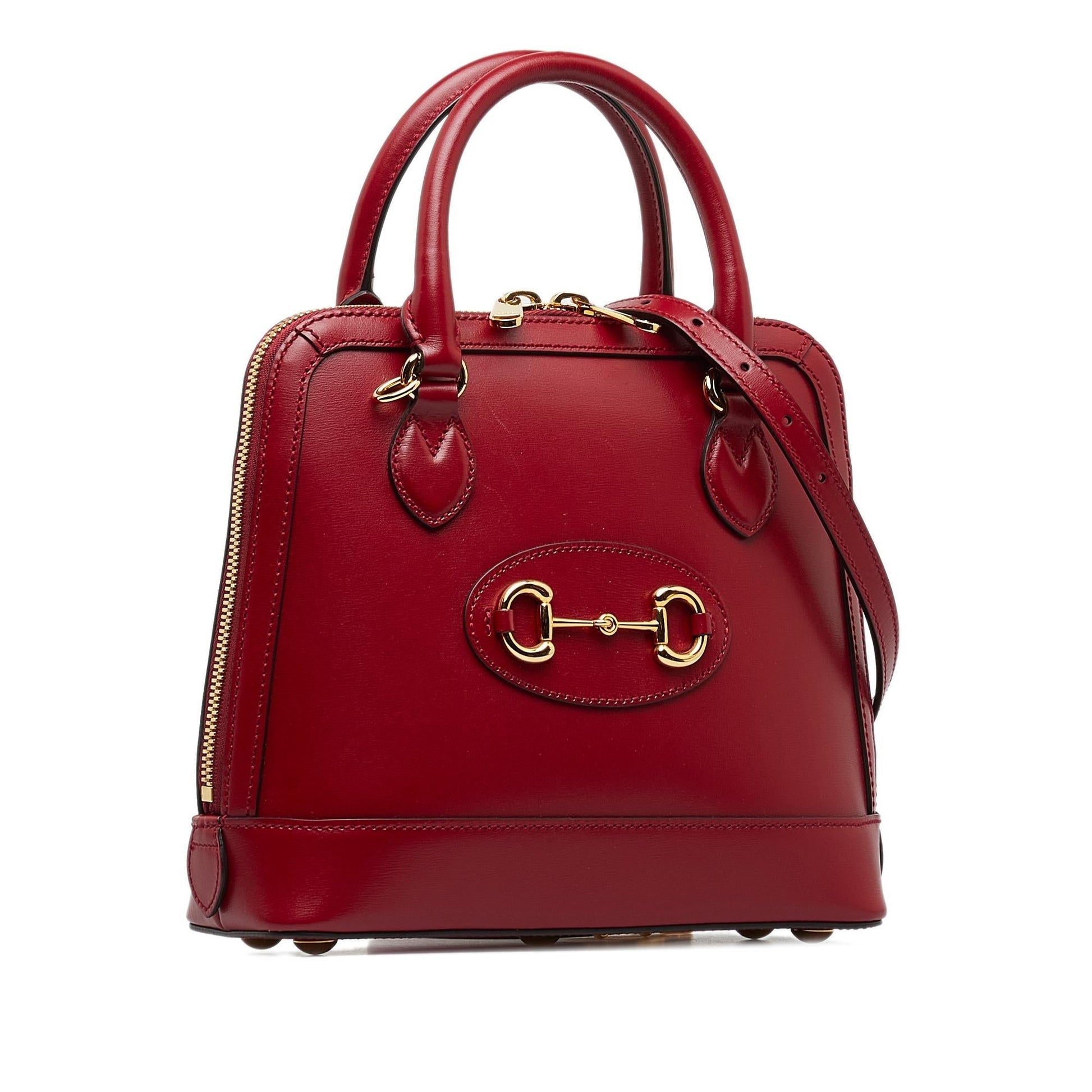 Gucci Designer Shoulder Bag