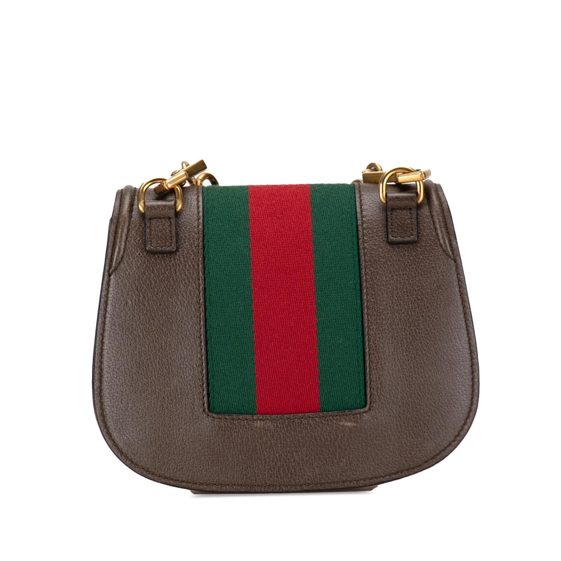 Gucci Designer Tote