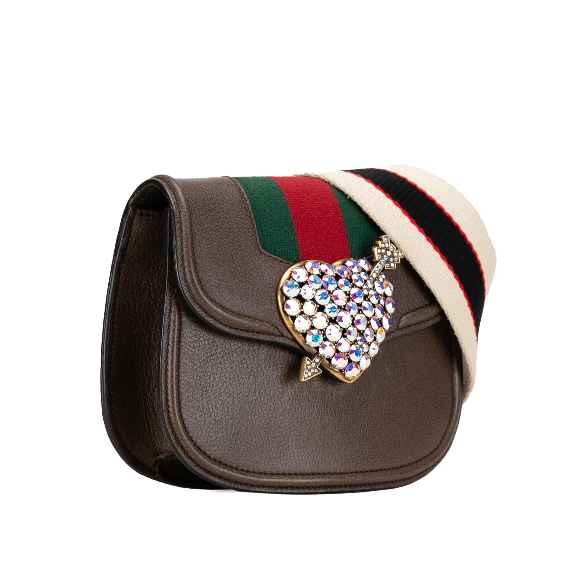 Gucci Designer Tote