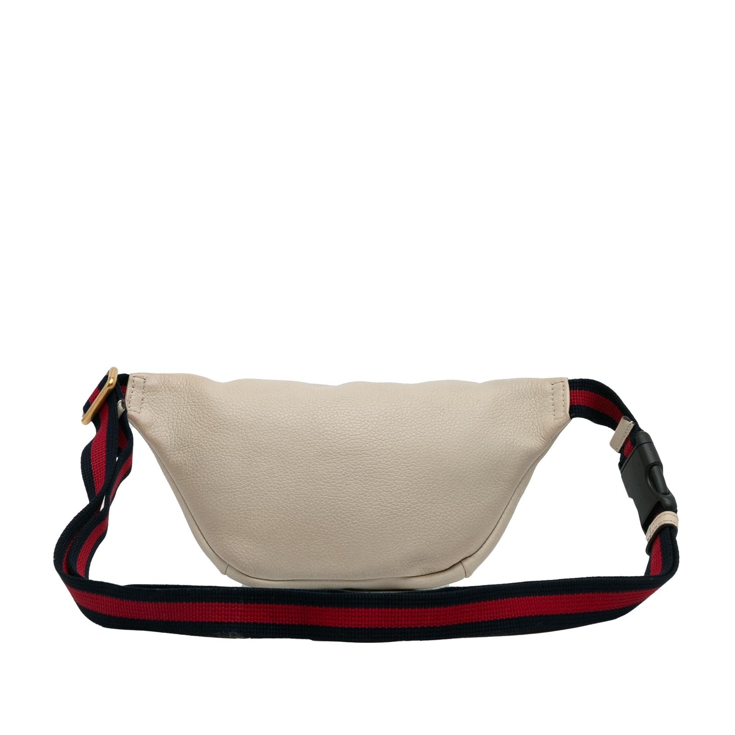 Gucci Designer Shoulder Bag