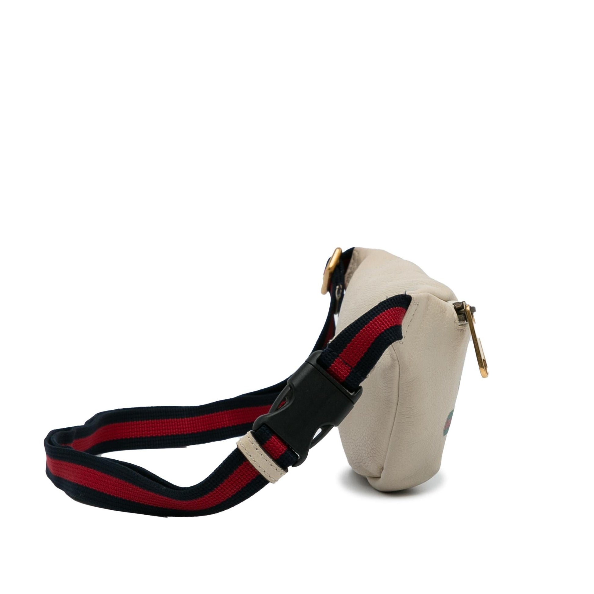 Gucci Designer Shoulder Bag