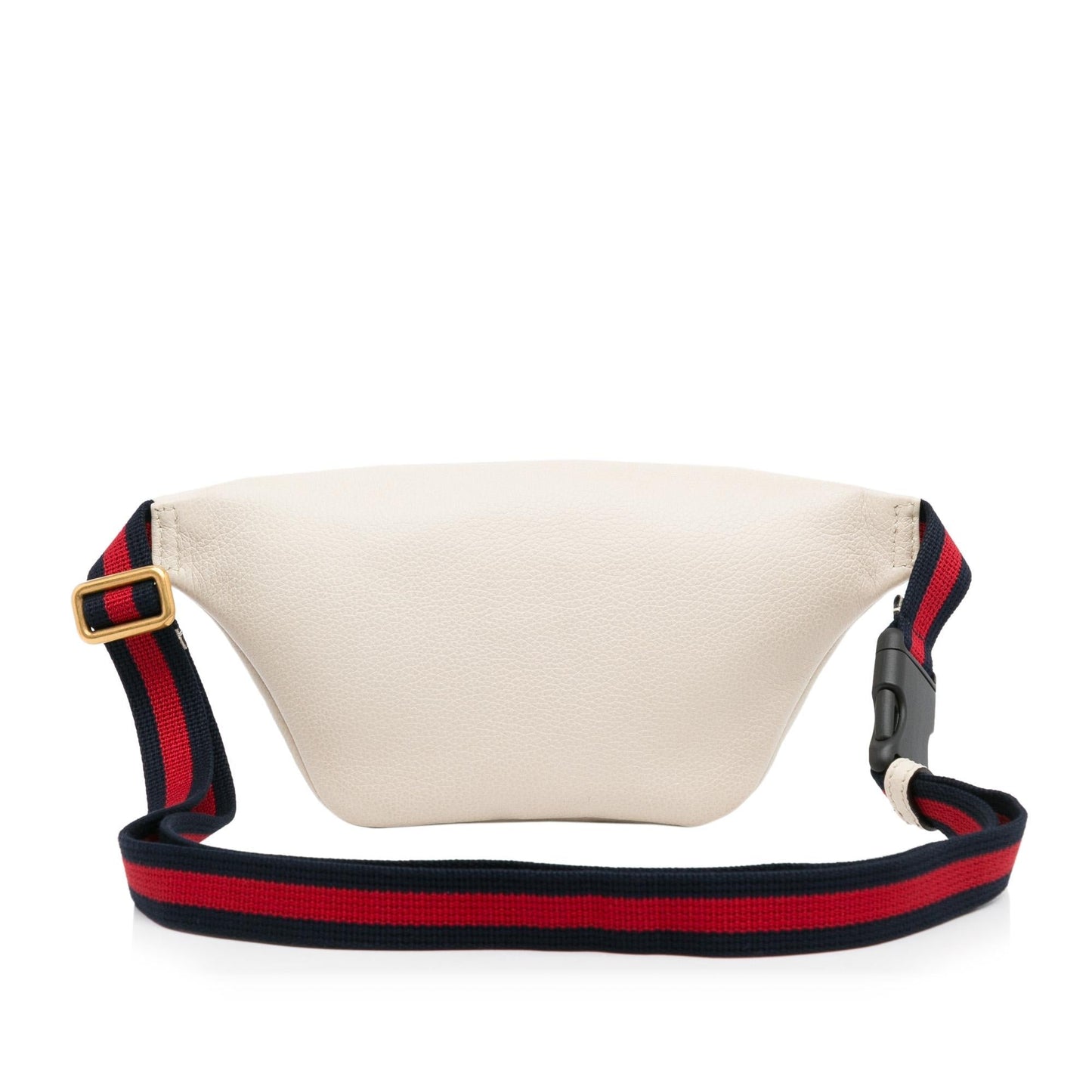 Gucci Designer Shoulder Bag