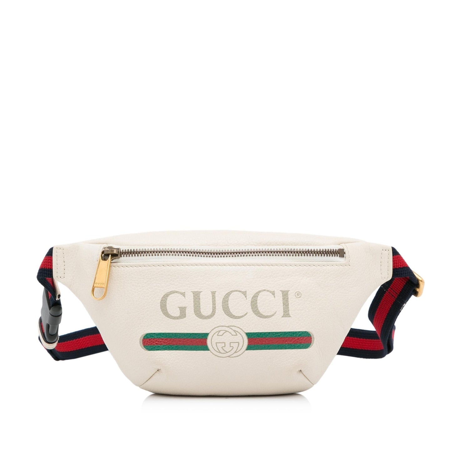 Gucci Designer Shoulder Bag