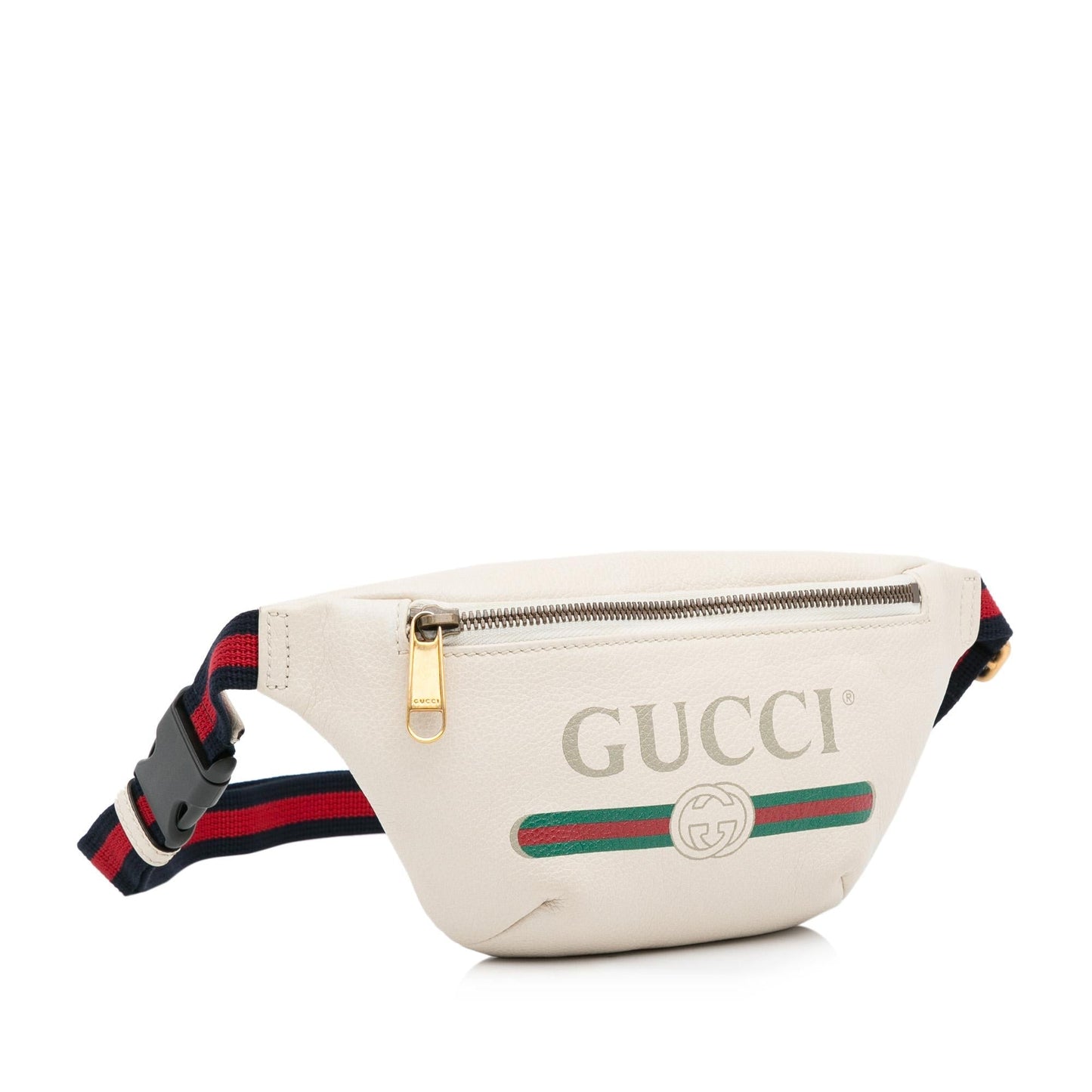 Gucci Designer Shoulder Bag