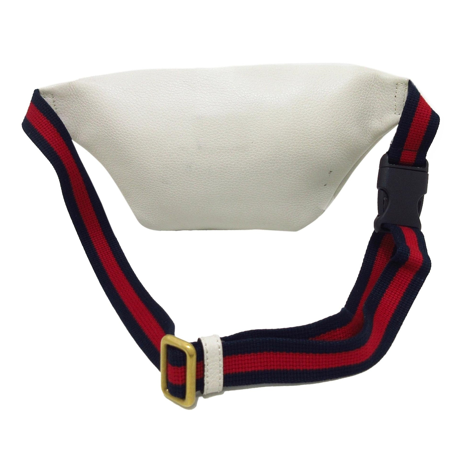 Gucci Designer Shoulder Bag