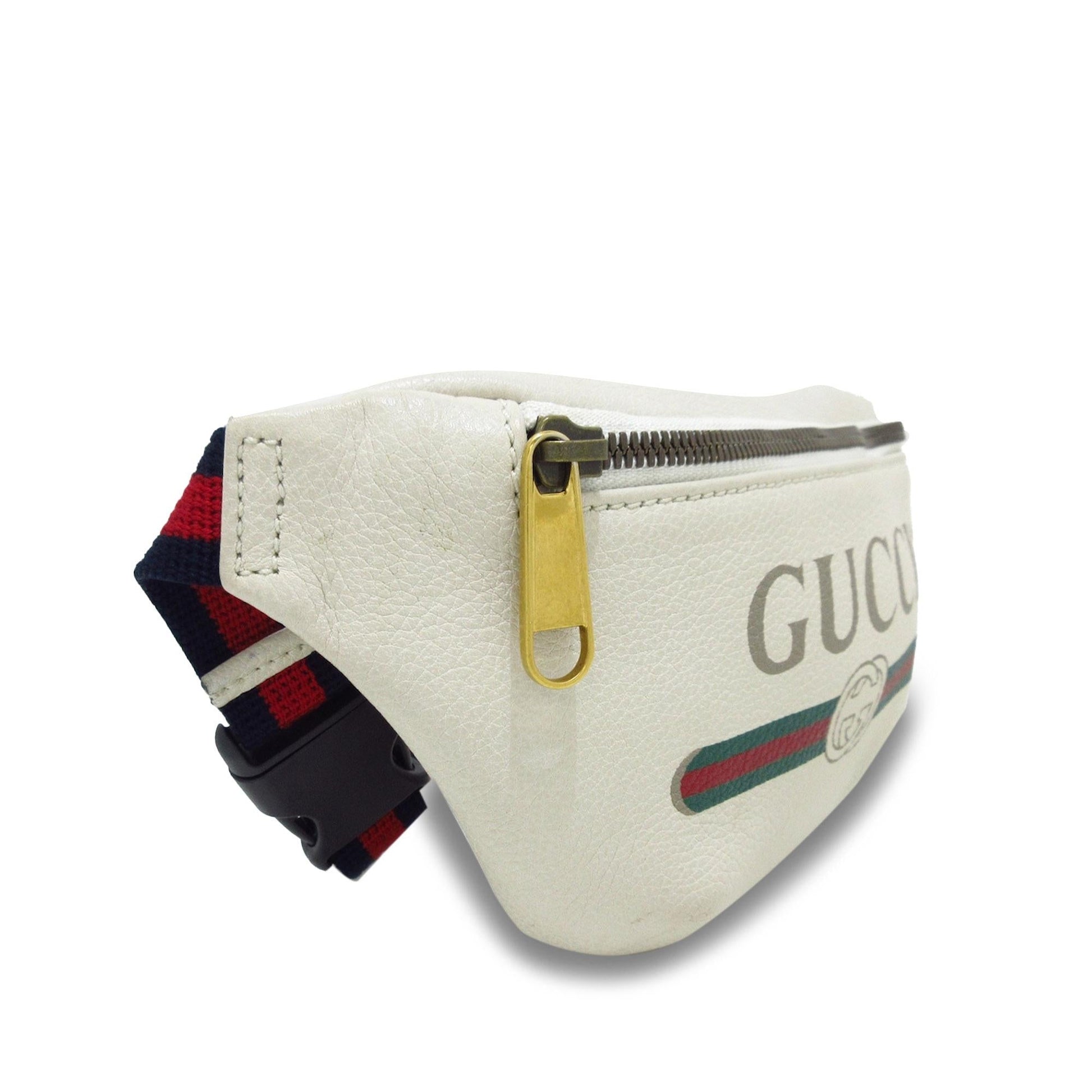 Gucci Designer Shoulder Bag