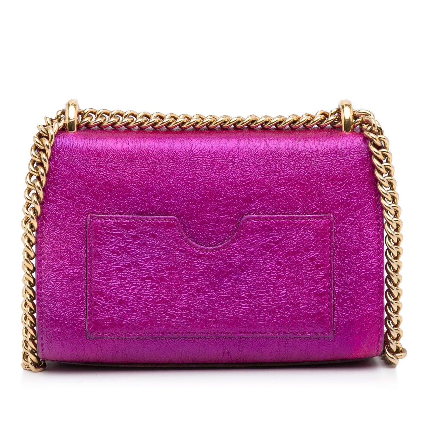 Gucci Designer Crossbody