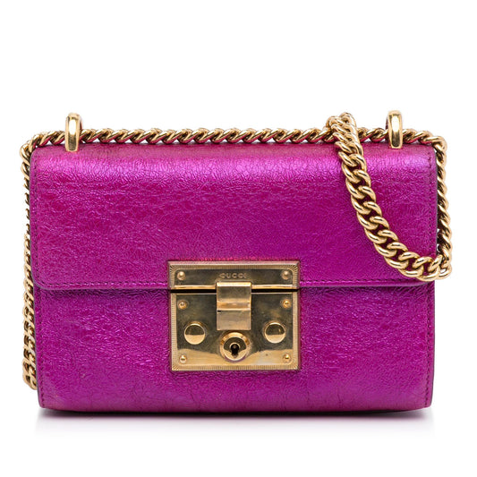 Gucci Designer Crossbody