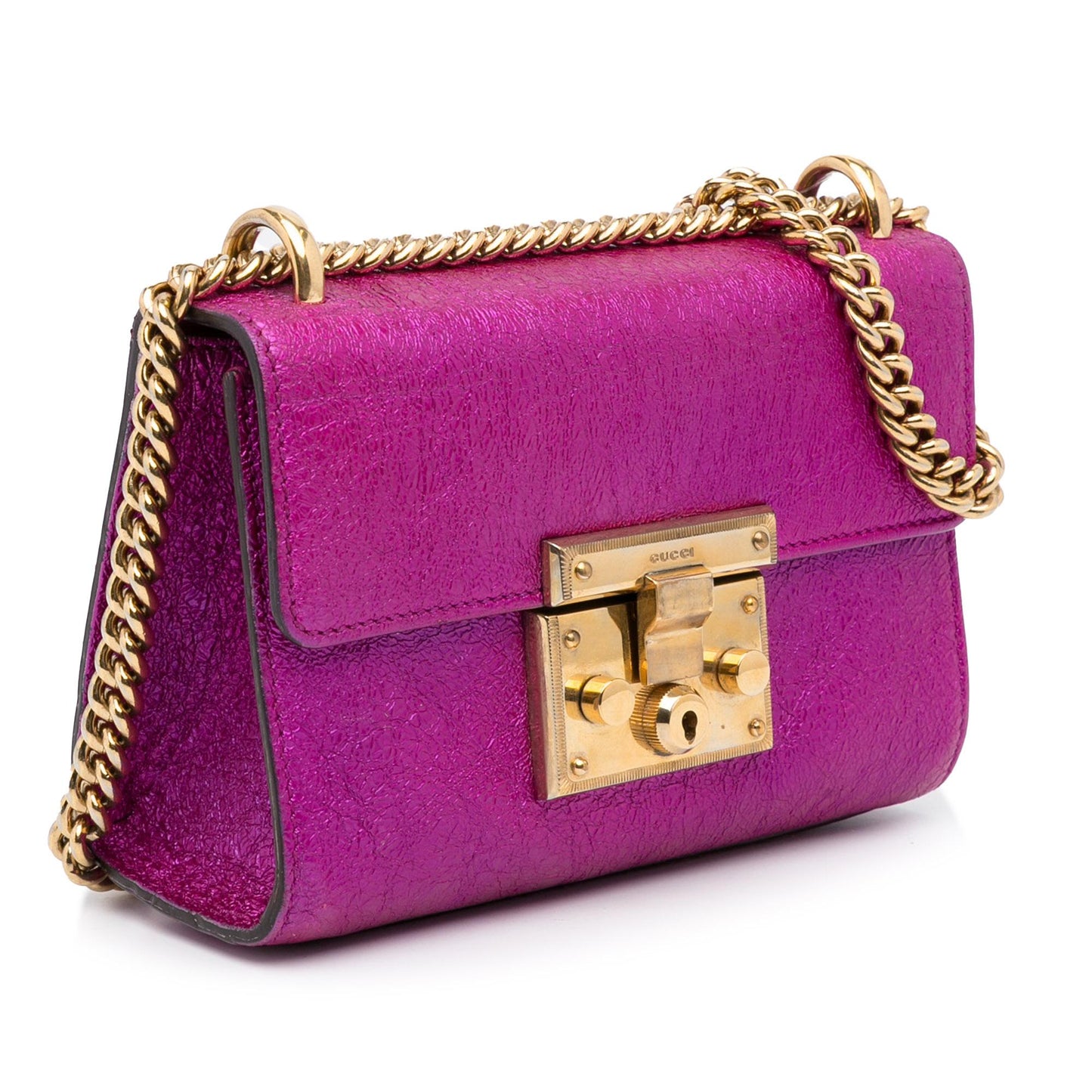 Gucci Designer Crossbody
