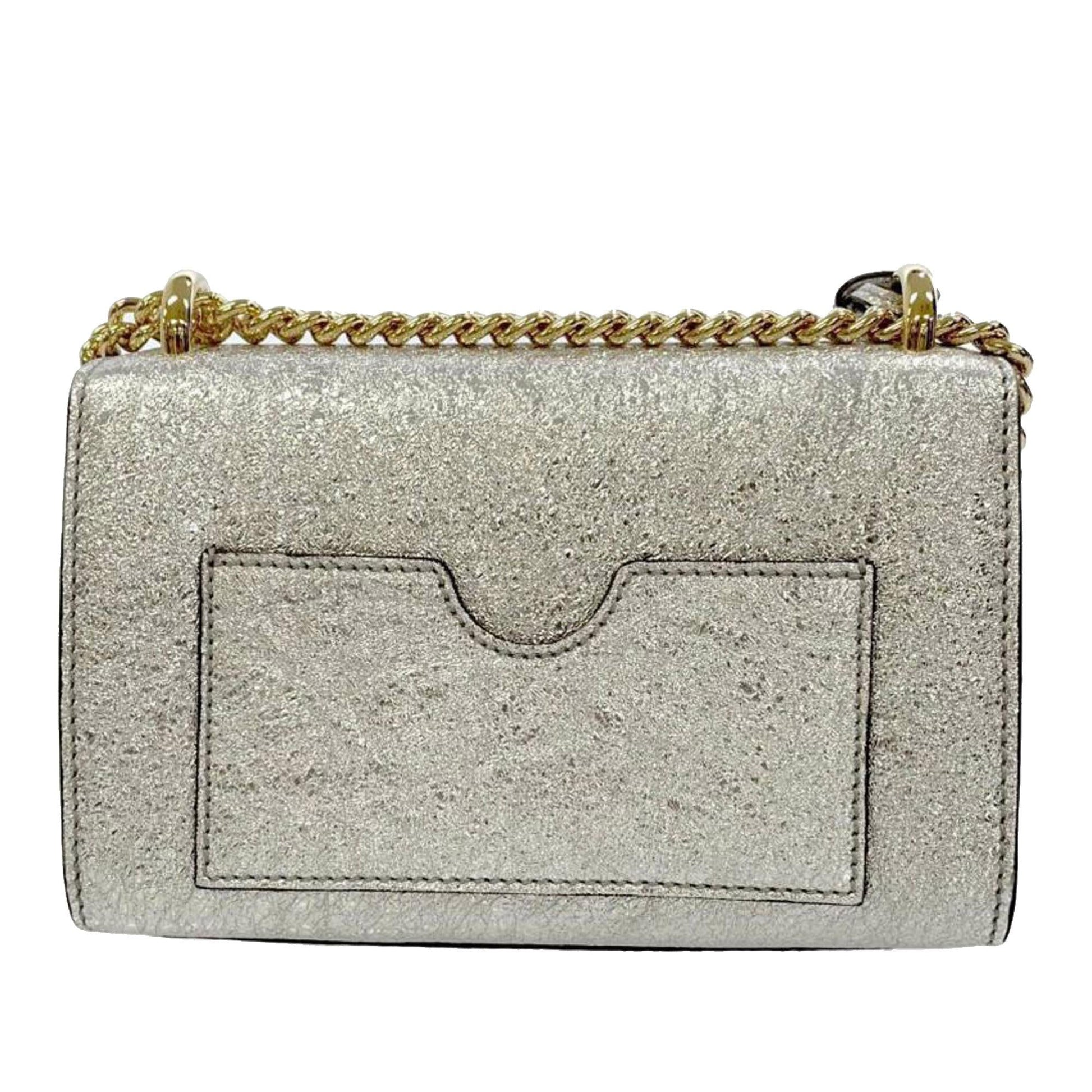 Gucci Designer Crossbody
