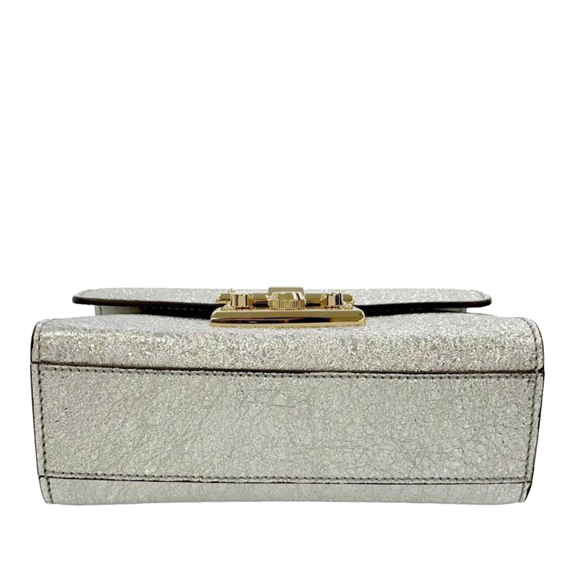 Gucci Designer Crossbody