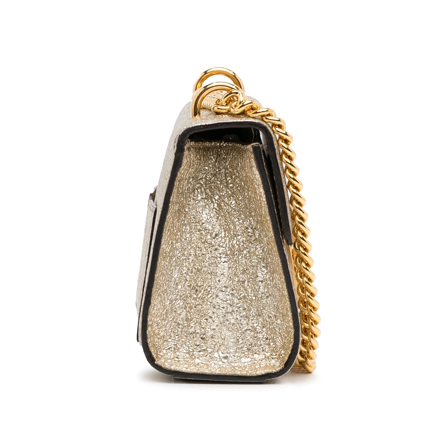 Gucci Designer Crossbody