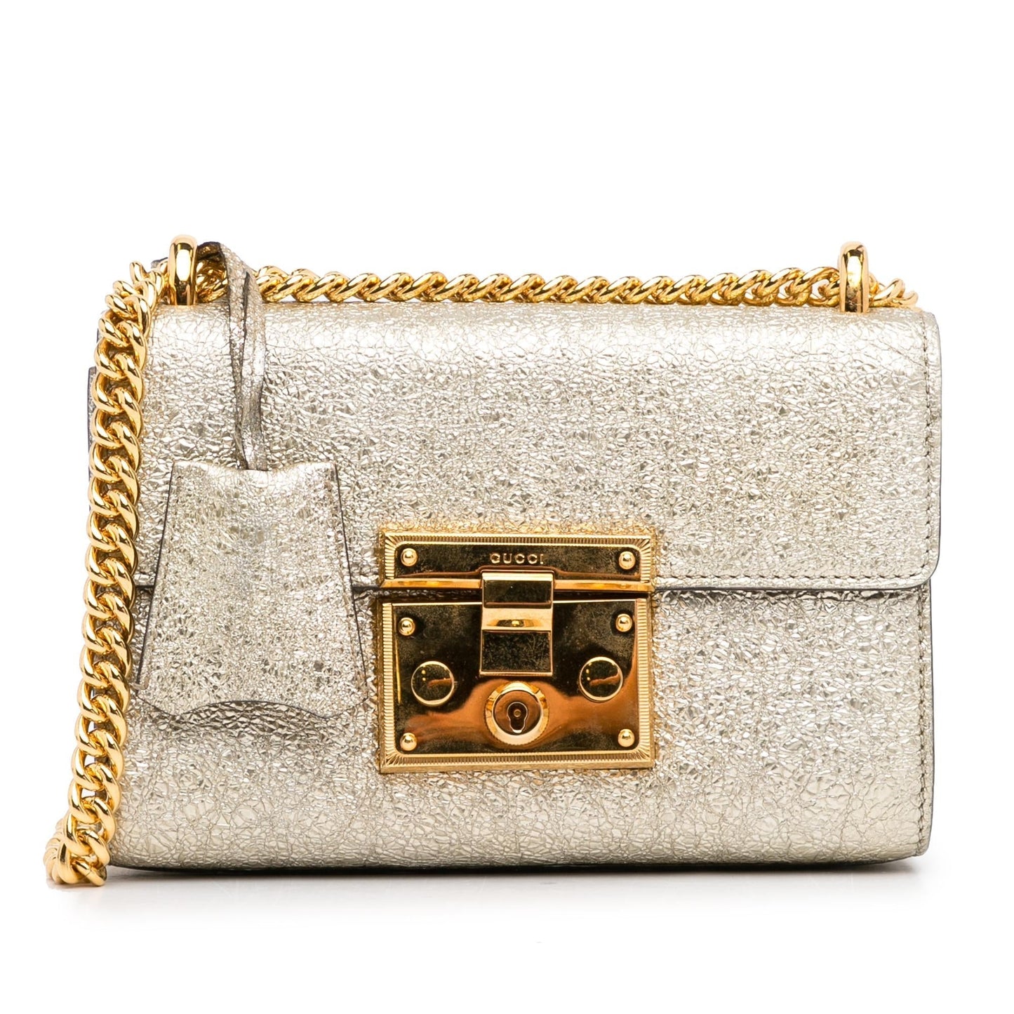 Gucci Designer Crossbody
