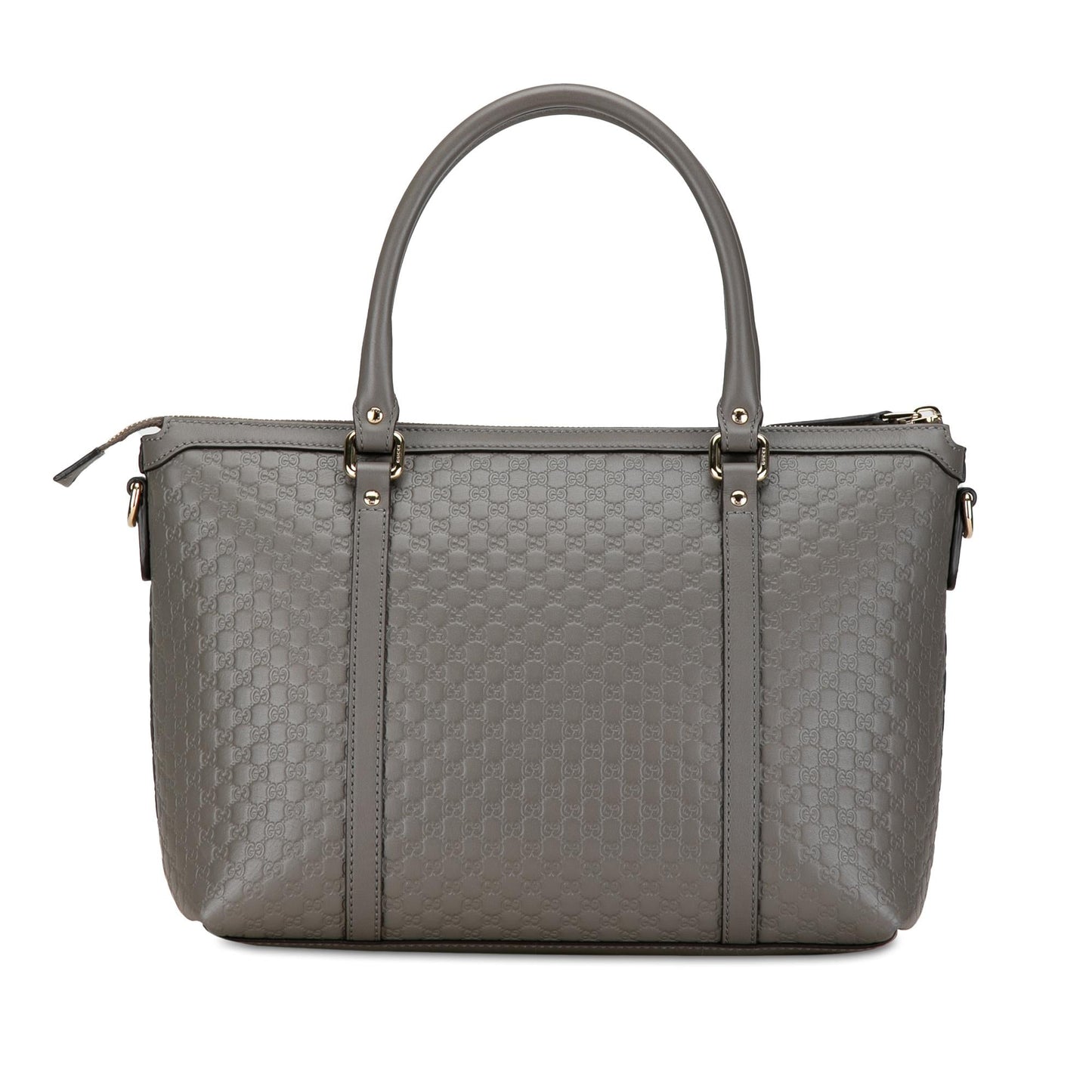 Gucci Designer Shoulder Bag