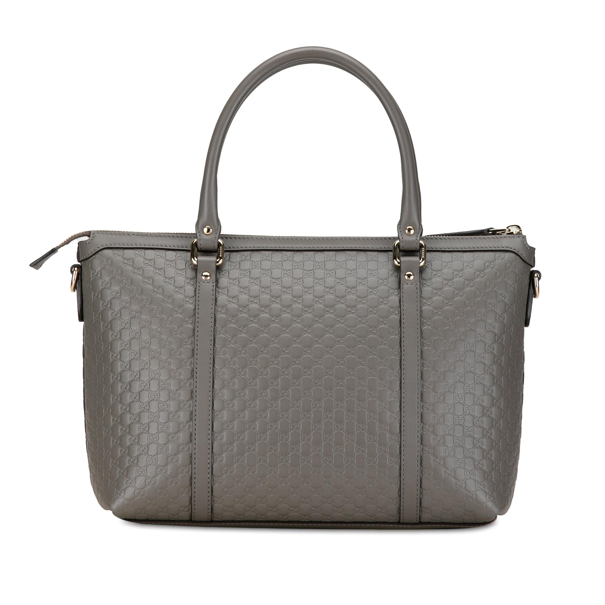 Gucci Designer Shoulder Bag