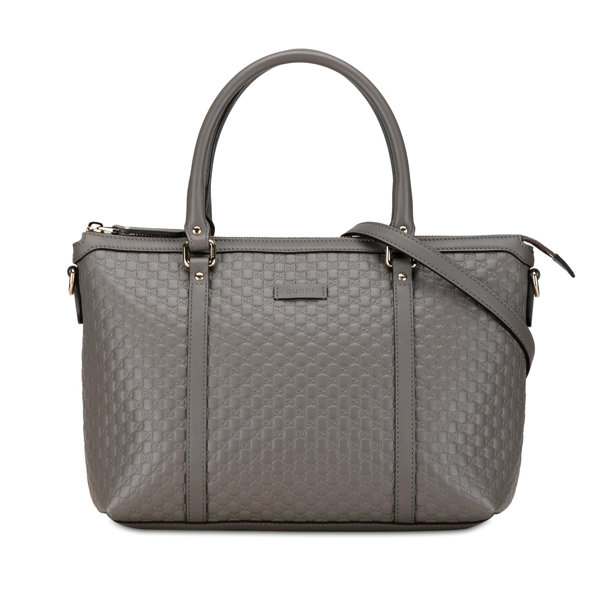 Gucci Designer Shoulder Bag