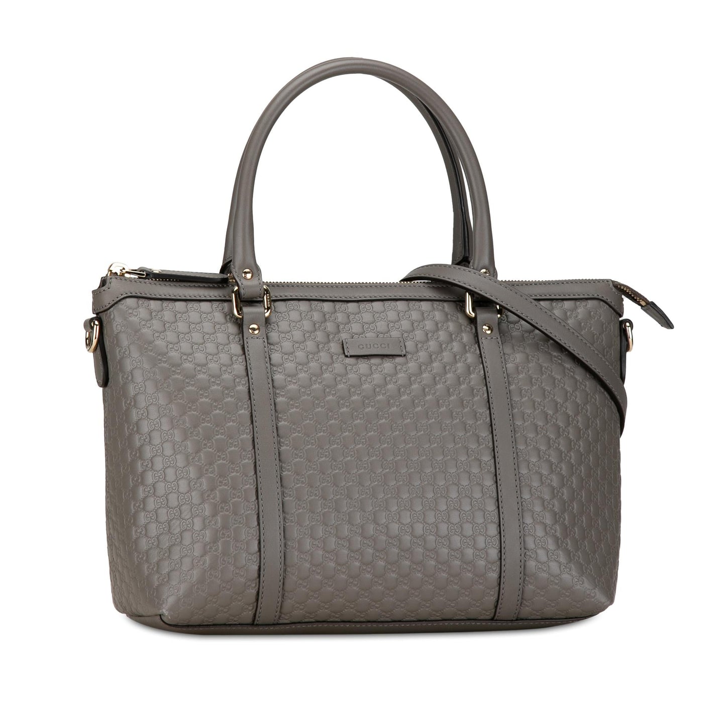 Gucci Designer Shoulder Bag