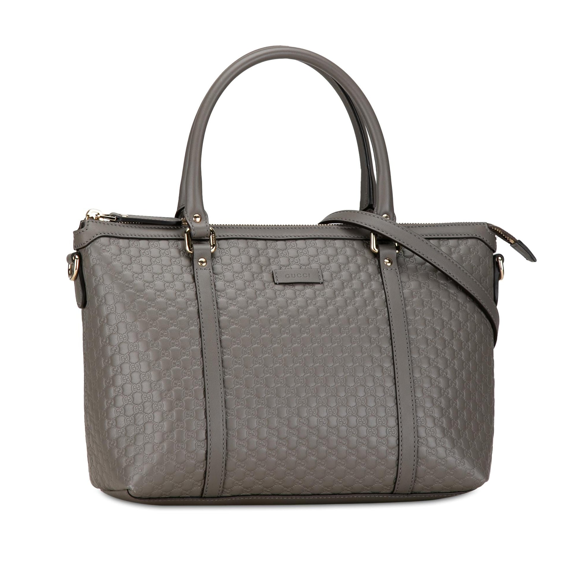 Gucci Designer Shoulder Bag
