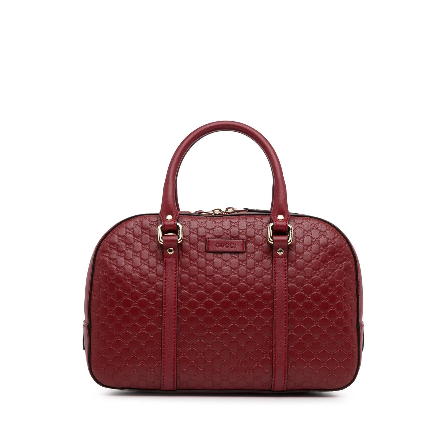 Gucci Designer Handbag