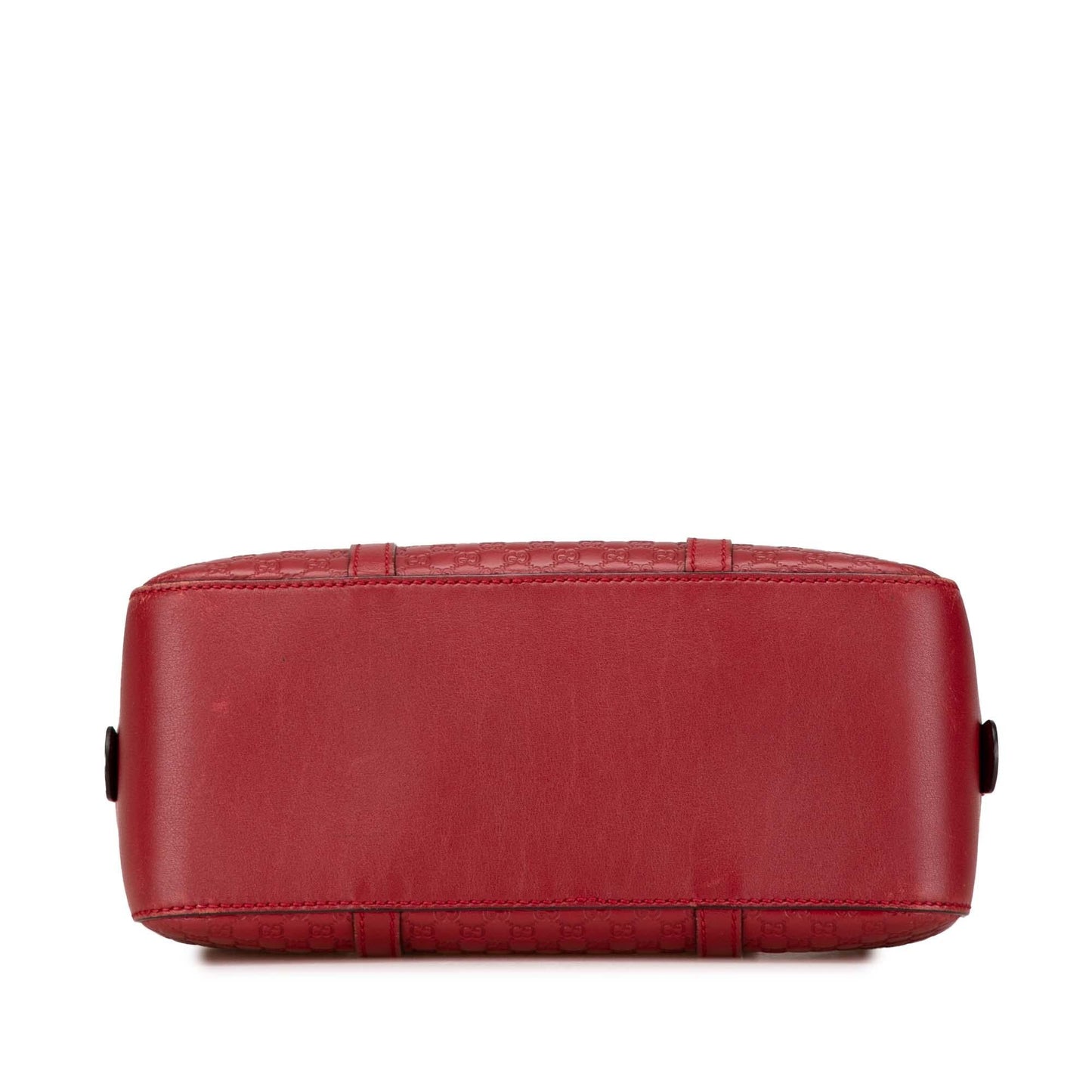 Gucci Designer Shoulder Bag
