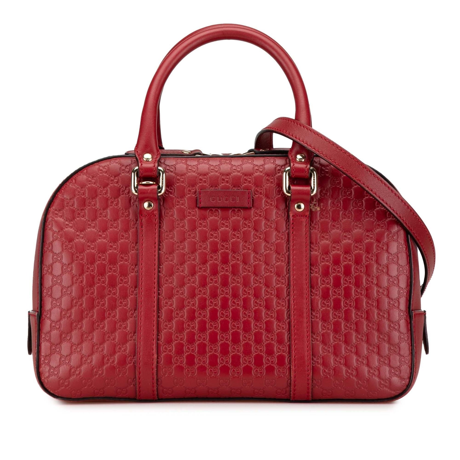 Gucci Designer Shoulder Bag