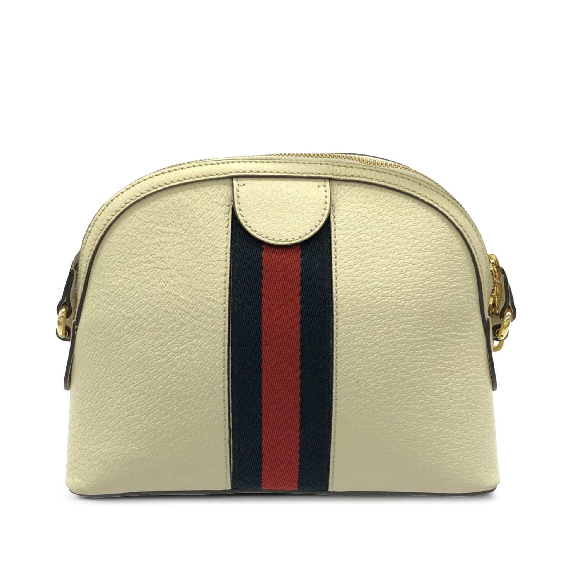 Gucci Designer Crossbody